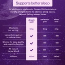 more-labs-dream-well-5mg-melatonin-holis-5.jpg