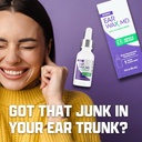 eosera-ear-wax-md---ear-wax-removal-drop-3.jpg