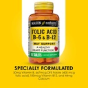 mason-natural-folic-acid-with-b6-b12-90--4.jpg