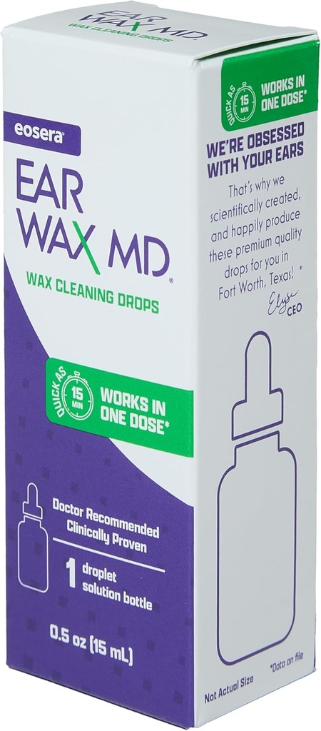 eosera-ear-wax-md---ear-wax-removal-drop-4.jpg