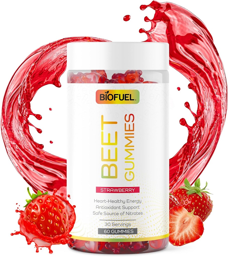 biofuel-beet-gummies-heart-healthy-energ-5.jpg