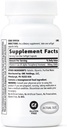 gnc-vitamin-e-200mg-supplement-supports--2.jpg
