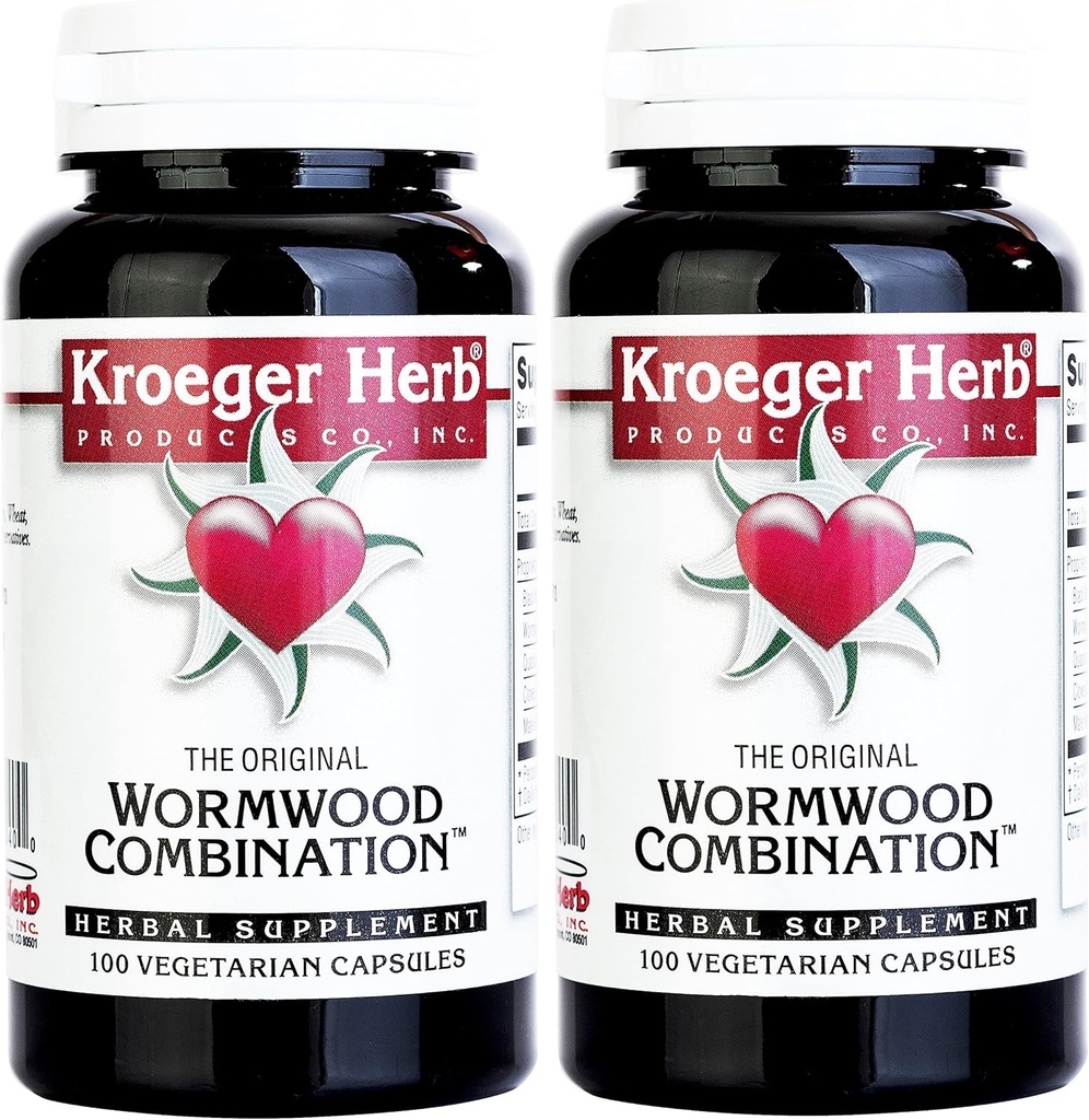 kroeger-herb-wormwood-combination-vegeta-2.jpg