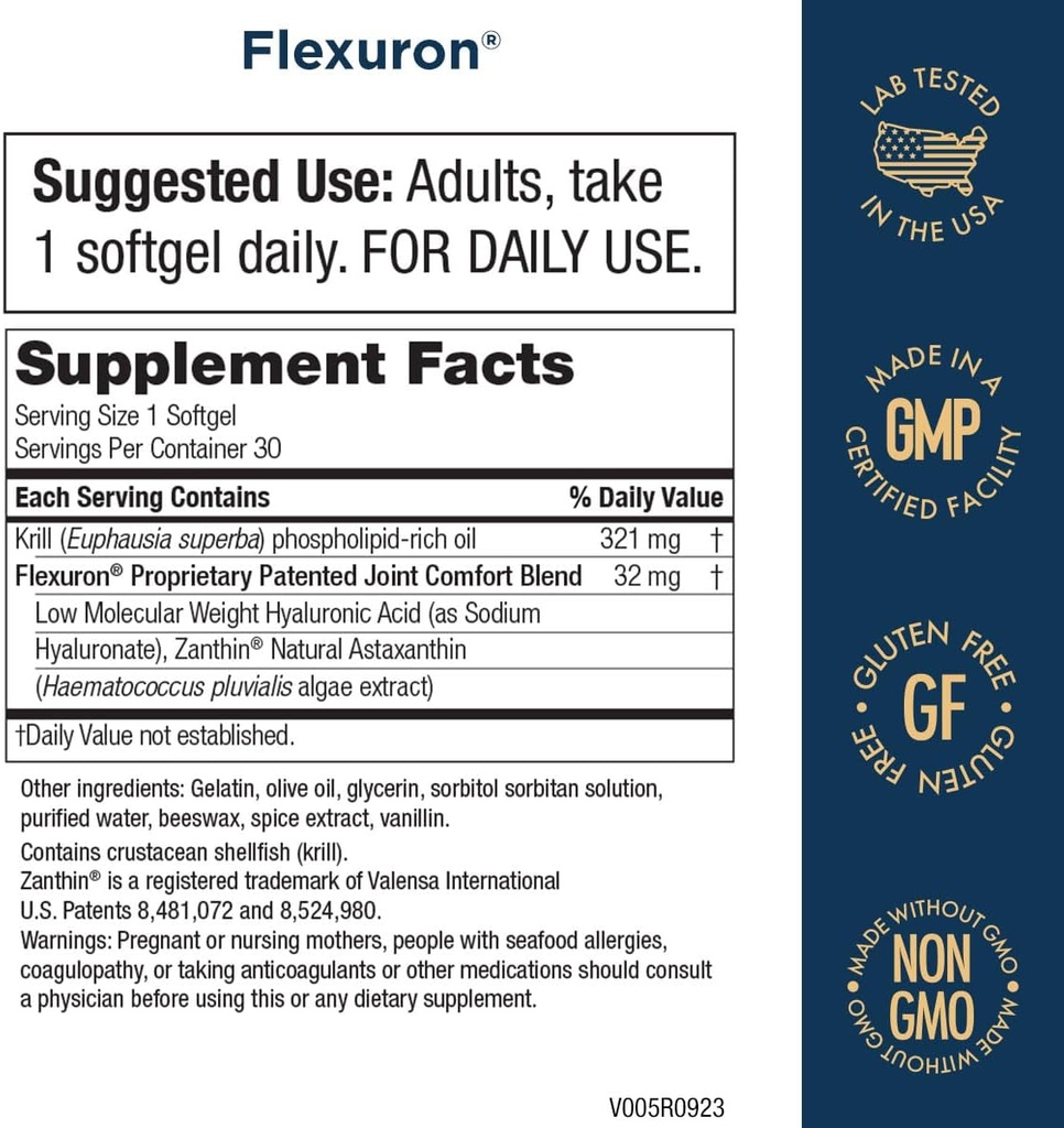 purity-products-flexuron-joint-formula-3-2.jpg
