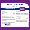 smartcalm-ultra-paste-calming-horse-supp-2.jpg