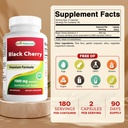 best-naturals-black-cherry-1000-mg-capsu-2.jpg
