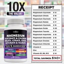 new-age-magnesium-supplement--powerful-g-6.jpg