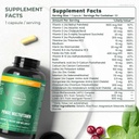 primal-harvest-primal-multivitamin---dai-2.jpg