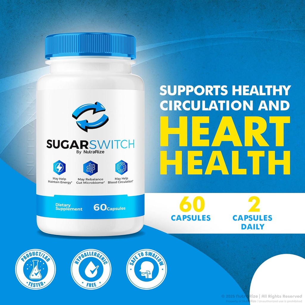 nutrarize-2-pack-sugar-switch-pills-offi-3.jpg