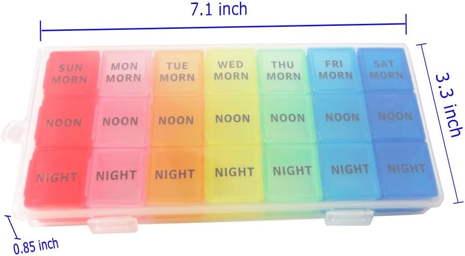 weekly-pill-organizer-3-times-a-day-7-da-2.jpg