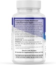 predia-wynnpharm---healthy-blood-pressur-2.jpg