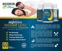 maximum-slim-nighttime-weight-support-ge-4.jpg