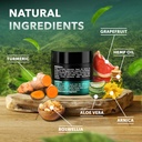 natural-hemp-cream-with-turmeric-msm-arn-4.jpg