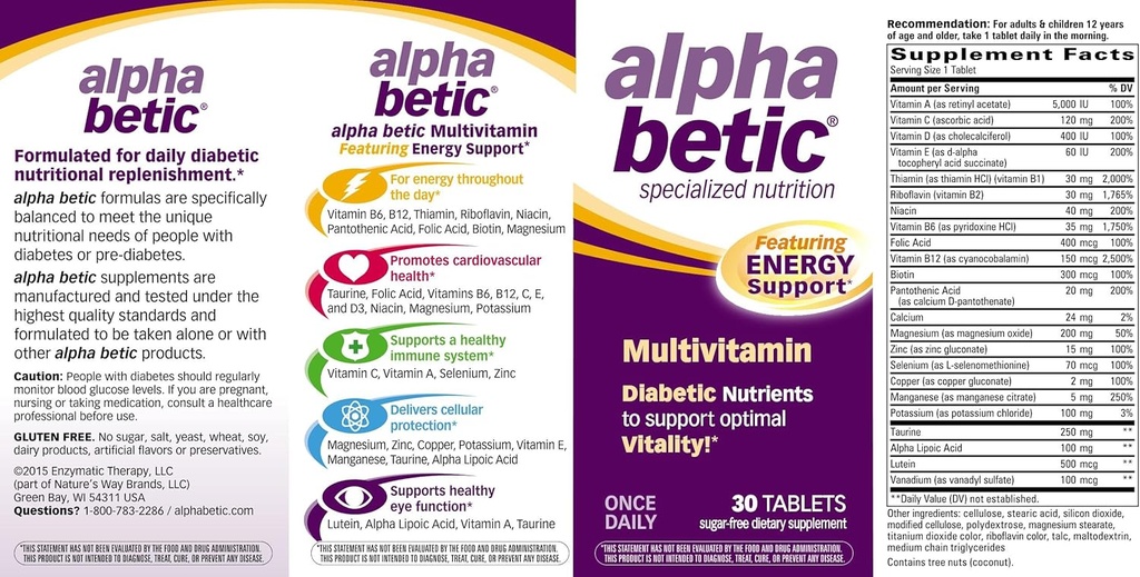 alpha-betic-multivitamin-plus-extended-e-3.jpg