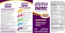 alpha-betic-multivitamin-plus-extended-e-3.jpg