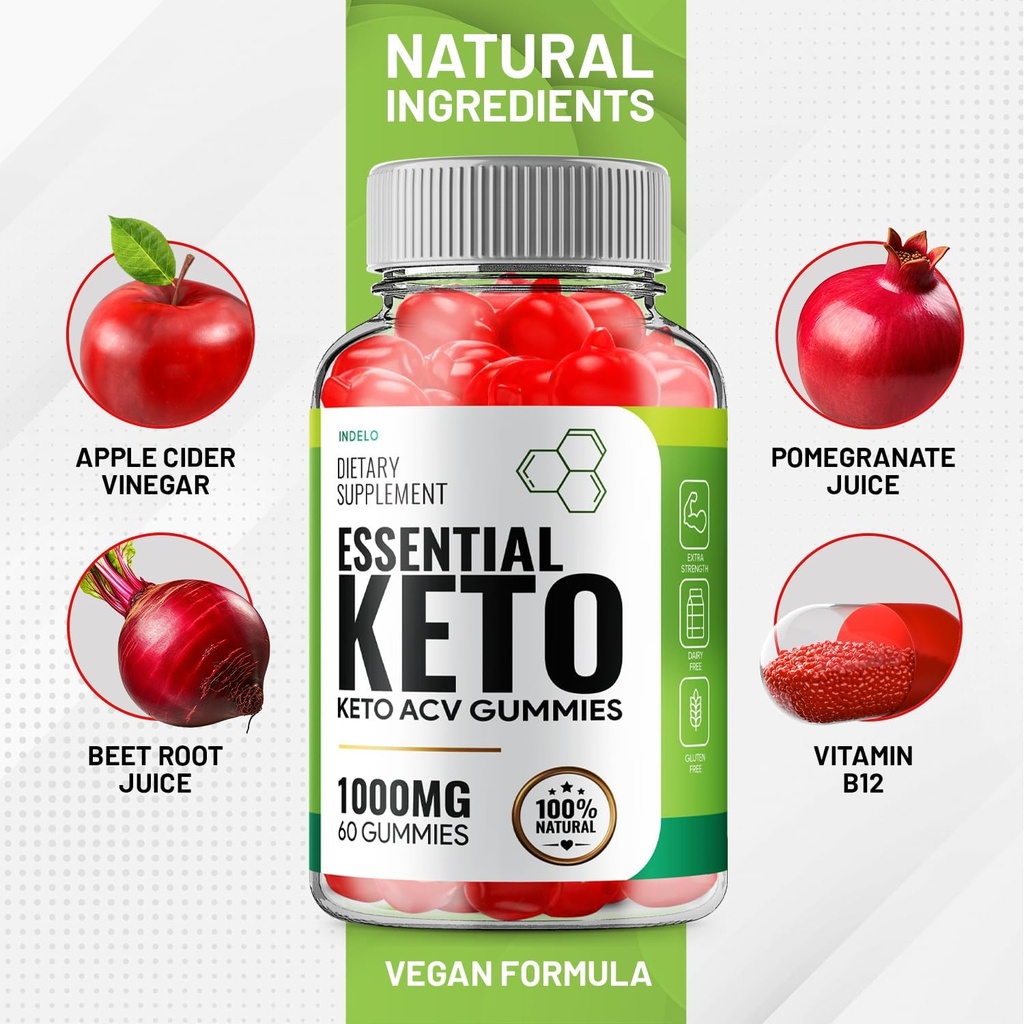 3-pack-essential-keto-acv-gummies---adva-3.jpg