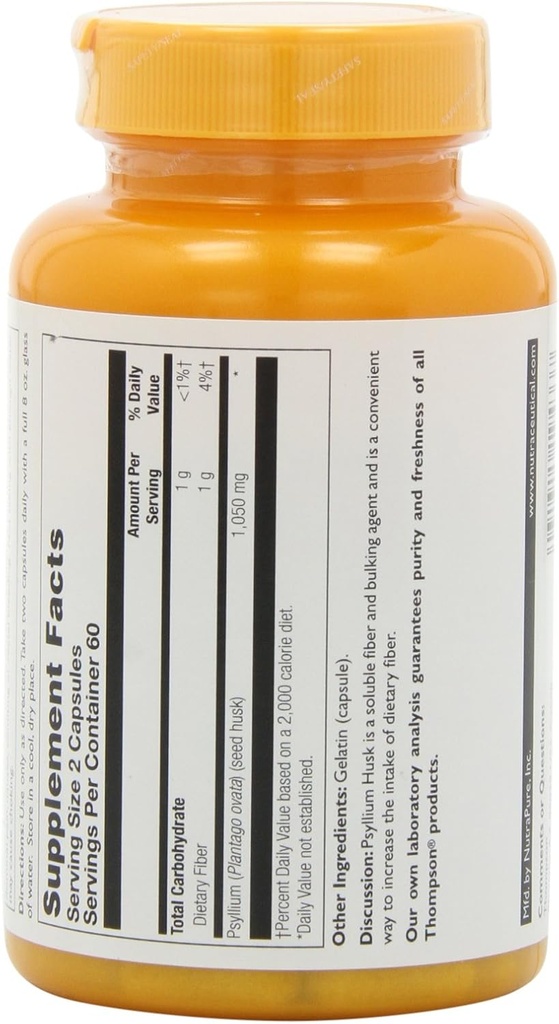 thompson-psyllium-husk-1050-mg-120-capsu-4.jpg
