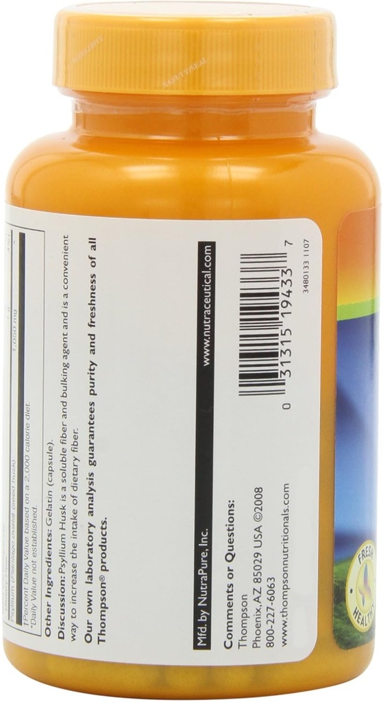thompson-psyllium-husk-1050-mg-120-capsu-5.jpg