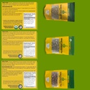 speedyvite-tea-total-detox-cleanse-combo-2.jpg