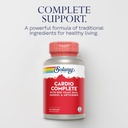 solaray-cardio-complete-with-red-yeast-r-3.jpg