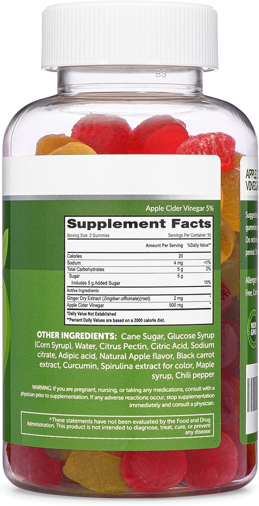 apple-cider-vinegar-gummies-keto-friendl-2.jpg
