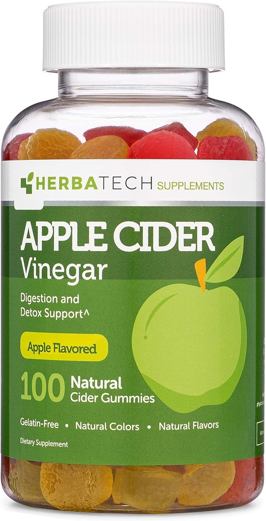apple-cider-vinegar-gummies-keto-friendl-4.jpg