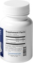 zinc-mg50---zinc-gluconate-50mg-2-bottle-3.jpg