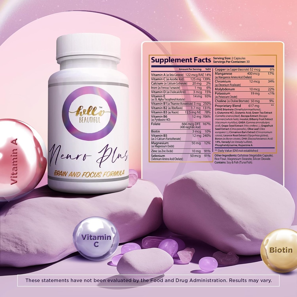 hello-beautiful-neuro-plus-brain-focus-f-4.jpg