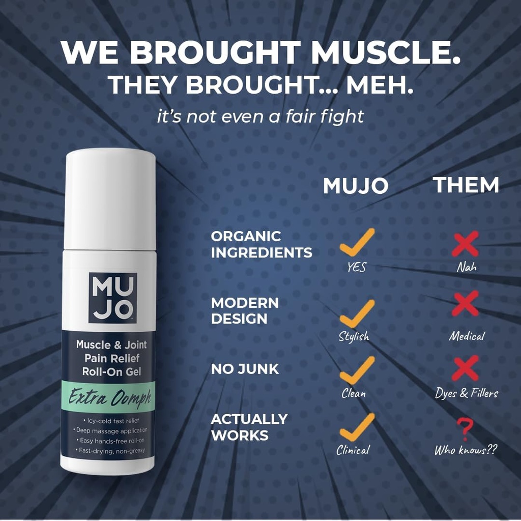 mujo-extra-oomph-quick-pain-relief-roll--5.jpg