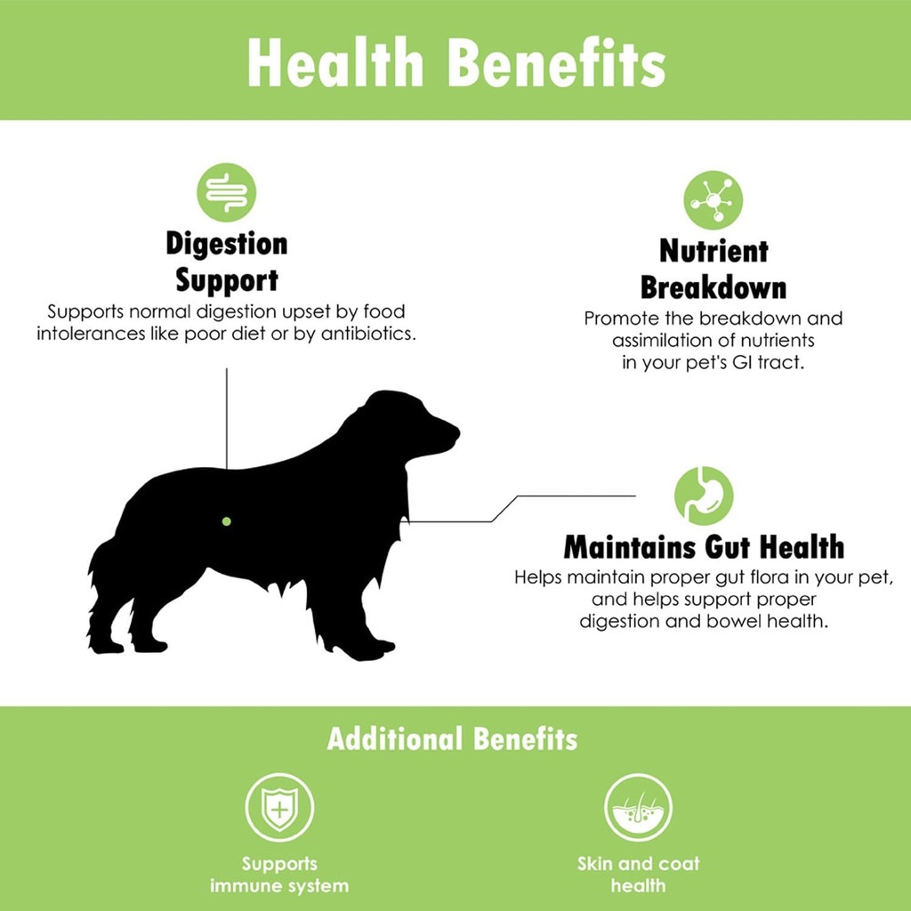 probiotic-for-dogs---healthy-digestion---6.jpg