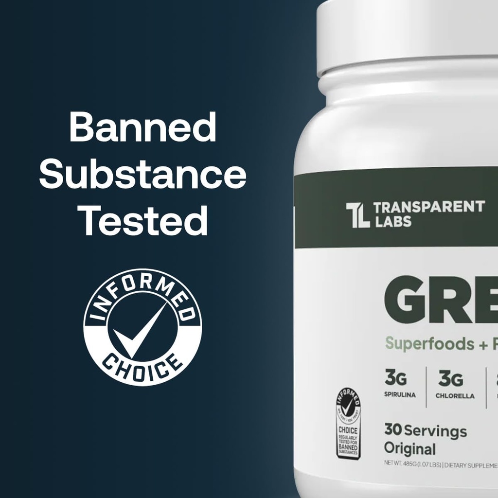 transparent-labs-prebiotic-greens---supe-2.jpg