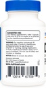 nutricost-dim-diindolylmethane-300mg-30--3.jpg