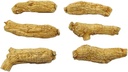 hand-selected-a-grade-american-ginseng-r-6.jpg