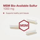 protocol-msm-bioavailable-sulfur---1000m-4.jpg