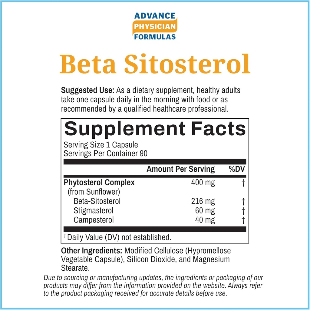 beta-sitosterol-400-mg-90-vegetable-caps-3.jpg