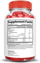 justified-laboratories-ignite-keto-acv-g-2.jpg