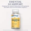 solaray-vitamin-d3-10000iu-250-mcg---hig-3.jpg
