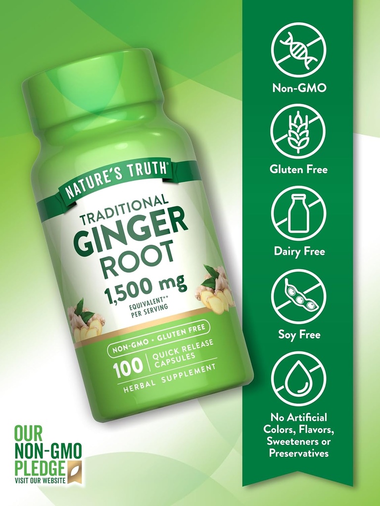 natures-truth-ginger-root-capsules-1500m-3.jpg