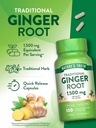 natures-truth-ginger-root-capsules-1500m-5.jpg
