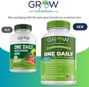 one-daily-multivitamin-for-men---with-vi-2.jpg