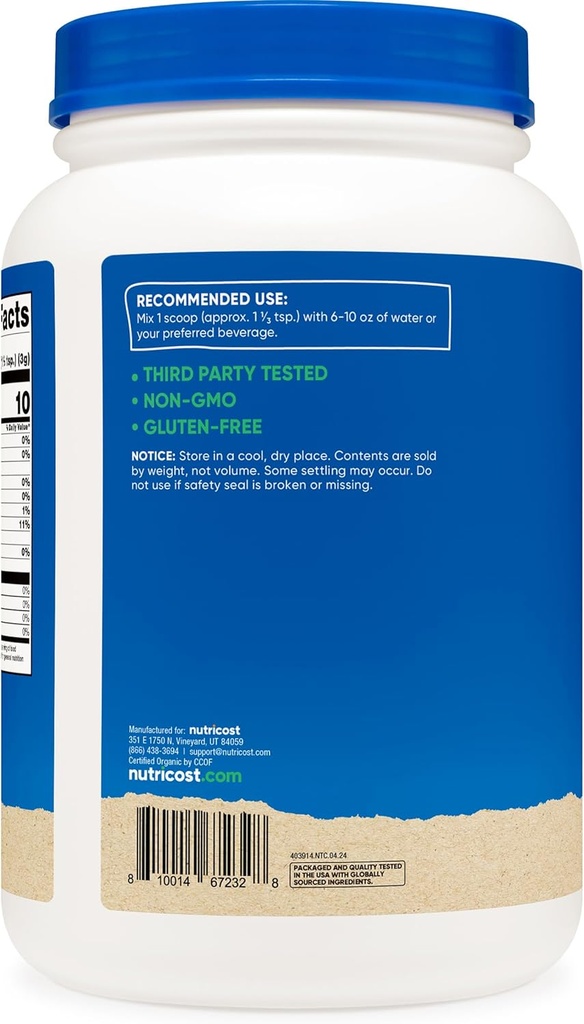 nutricost-organic-acacia-fiber-powder-2--5.jpg