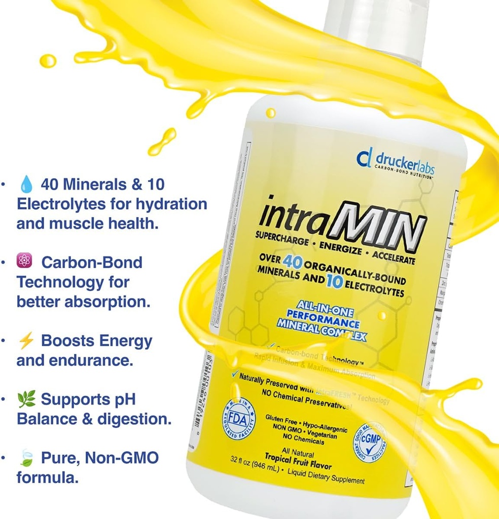 drucker-labs---intramin-organic-liquid-t-5.jpg