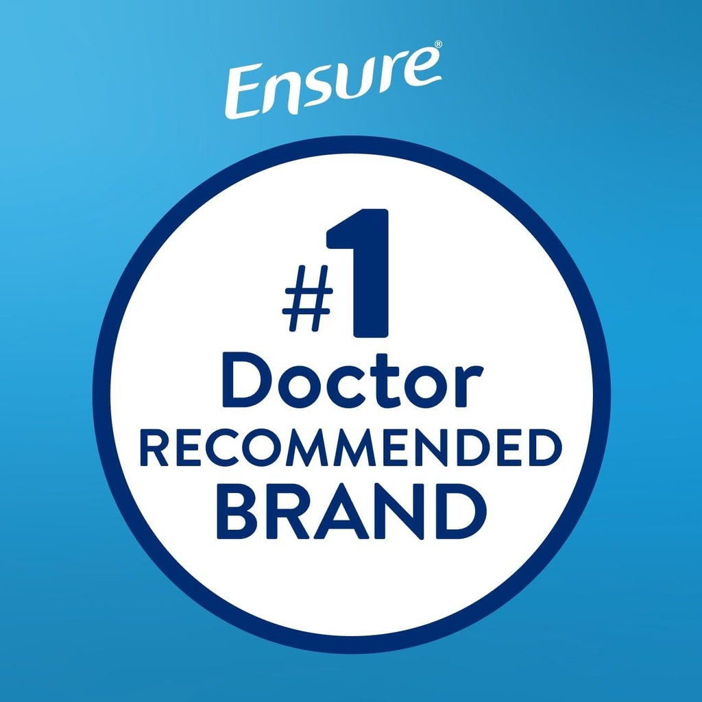 ensure-original-vanilla-nutrition-powder-6.jpg