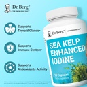 dr-berg-sea-kelp-enhanced-iodine---200-m-3.jpg