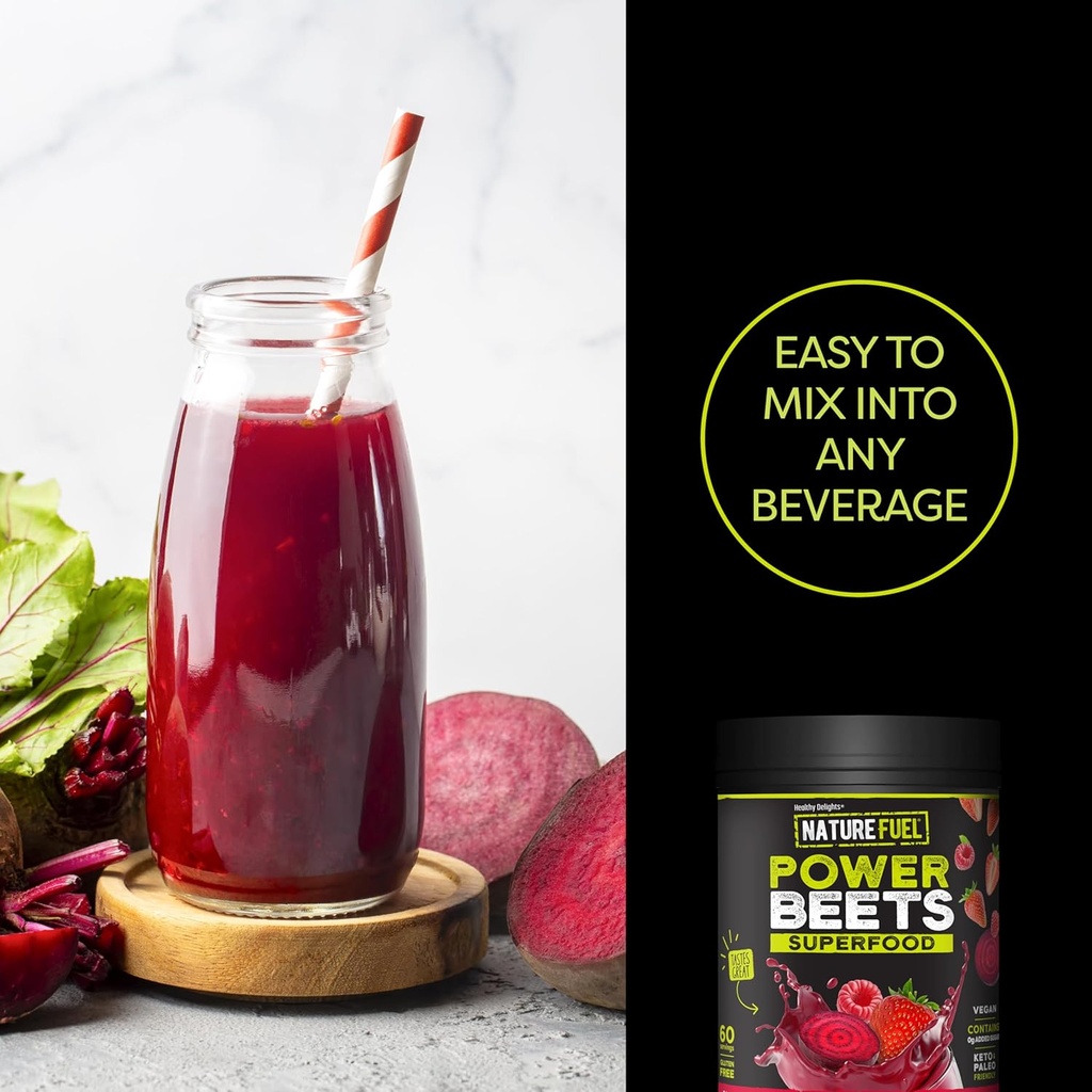 nature-fuel-power-beets-powder-delicious-6.jpg