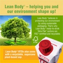 labrada-lean-body-triple-taster-pack-on--5.jpg
