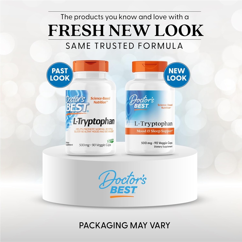 doctors-best-l-tryptophan-helps-sleep-he-2.jpg