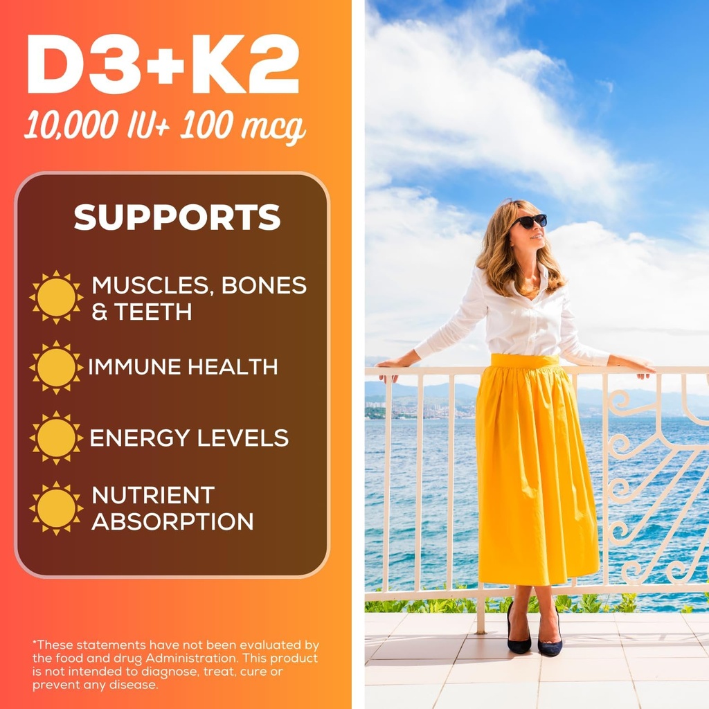 grow-vitamin-d3-k2-wmct-oil---10000-iu-d-3.jpg