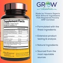 grow-vitamin-d3-k2-wmct-oil---10000-iu-d-5.jpg
