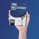 veru-wellness-party-recovery-patches-60--6.jpg